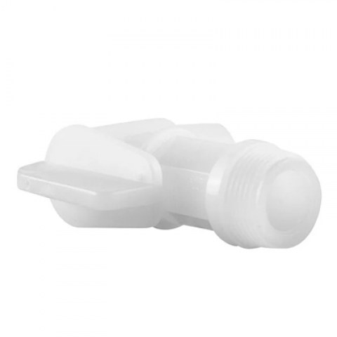 llave dispensadora1